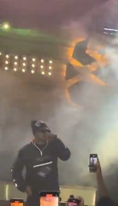 8.5K views · 842 reactions | You had to be there , A-Reece performing easier said than done for the first time ❤️ | A-Reece lyrics ZA | Facebook