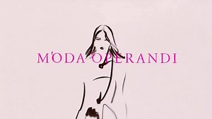 Get what you want, in the size you want, delivered right to your door. Illustrations by © Bruno Grizzo | Moda Operandi