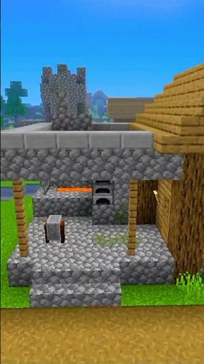 Minecraft’s Most INSANE Seeds You’ve Never Seen!