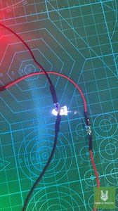 Circuitrocks "Multi LED and Resistor in Parallel A Quick Guide"...