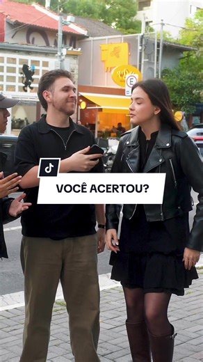 Aqui é a minha família 🤘🏻