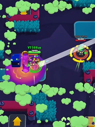 (ANGELO) 1v3 Challenge in Duels 🔥