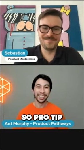 🔥 Pro tip: How to influence anyone at work