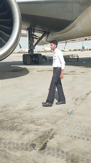 The Most Powerful Engine G9X in the World | PIA