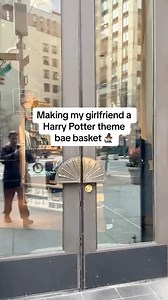 34K views · 1.2K reactions | forgot to mention the 3.5 hour drive to the store  | Austin & Lexi | Facebook