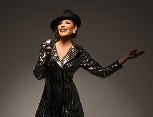 Meet Countess Luann of 'The Real Housewives of New York City'