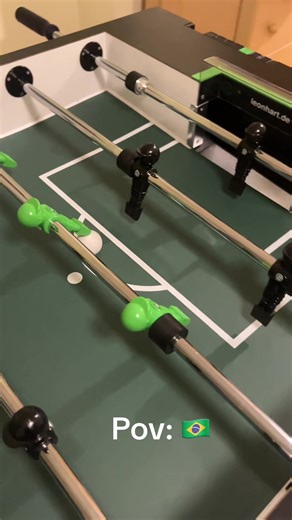 Mastering Foosball Skills: Tips for Dribbling Success