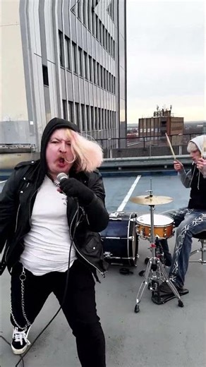 DISASSOCIATE COMING ON OUR NEW EP REDEUX