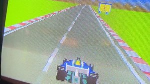 Does this look like fun? The #ArcadeClub has the largest vintage video games collection in Europe. It started life in Haslingden, and has now moved to a larger venue in Bury. See more on Inside Out North West, BBC1 Tonight at 7.30pm | BBC Manchester