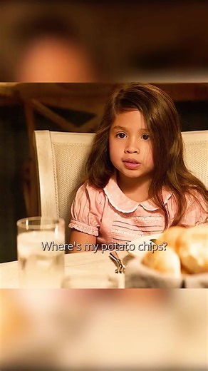 Pray for Lumajang: Merapi Volcano Eruption Relief Efforts