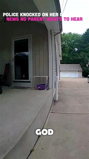 #cops #copsoftiktok #bodycam #crime #truecrime | coptok