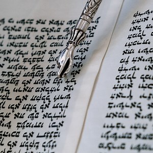 Religion and Asian and Middle Eastern Studies