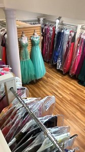 33K views · 259 reactions | If you haven’t visited us in the last 12...