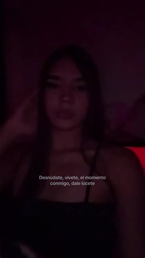 #fyppppp #mvlan | Mulan Edit