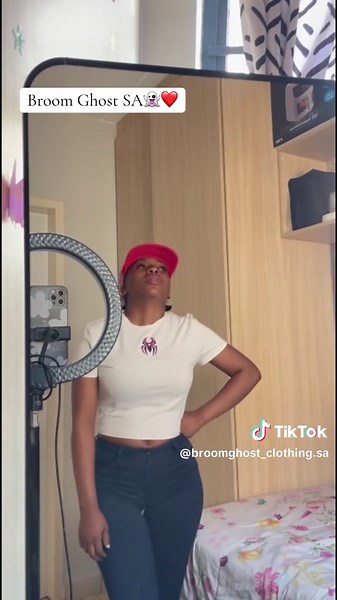 Panel Cap available for R150❤️👻 #broomghostclothing #streetwear #fypシ゚ #southafricatiktok🇿🇦 #lekompo