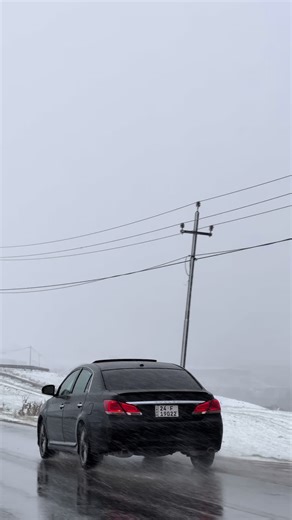 فيديوهات أنشأها Hmod_Zaxo (@hmod_zaxo) باستخدام original sound - 👸🏻