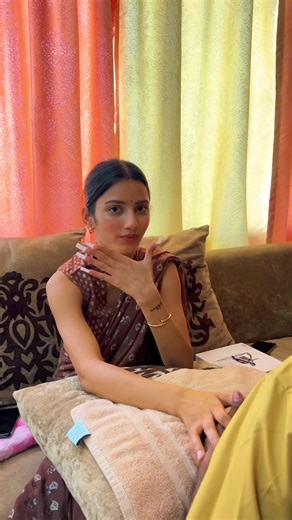 Nail Extension Techniques for Stunning Results