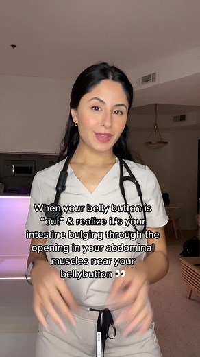 Dr. Sasha Haddad on TikTok