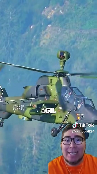 POR QUE LOS MALANDROS YA NO USAN CARRIS MONSTRUO#campechaniandonoticias #4t #noticias #mexico #estadosunidos