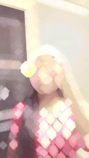 Popular Tamil Songs for CapCut Trends