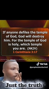 STOP SLEEPING AROUND OOOH #onlinecommunity #groupactivity #recommendation #audience #micahparsons #davido #NewBeginnings | Unegbu Emmanuel | Facebook