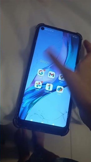 no data connection problem solver l no Internet conect l no Internet connect problem