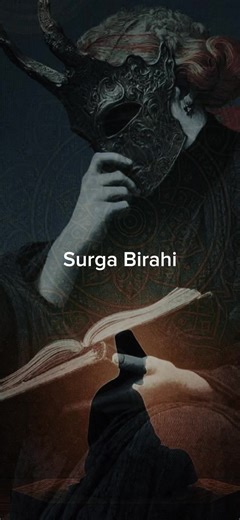 Explore Arock Demigod: Metal Music Revolution