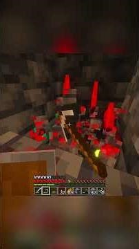 Minecraft Server Funny Moments Compilation 😂 | Multiplayer Chaos!