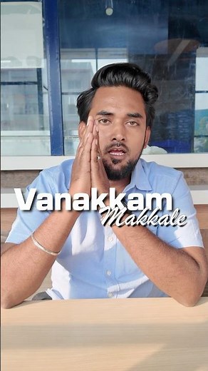 New year Offer Code #youtubeshorts #shortsfeed #food #foodie #entertainment #trending #shorts