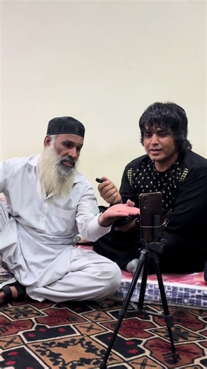 Exploring the Journey of Real Commando Officials