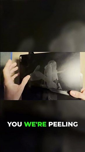 Why Your 3D Prints Have Layer Lines — And How I Fixed Mine