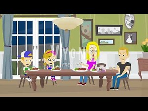 Childish Dad Wants some Ice Cream