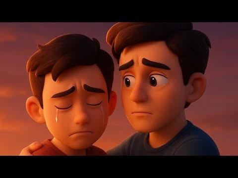 Best friendship ❤️ #youtubevideo #friends #viralvideo #cartoonvideo #animation