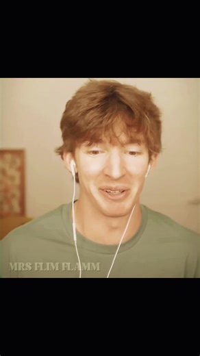 this is so off beat omg #mrsflimflamm #fyp #fyppppppppppppppppppppppp #flamingo #mrflimflam #albertaretz #edit #albertedit