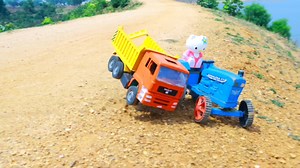 72K views · 556 reactions | Watch an incredible off-road stunt...