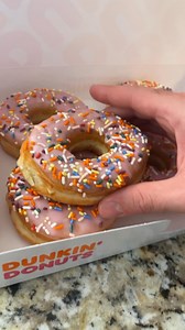 101K views · 1K reactions | Donut of doom | Nathan Kessel Official | Facebook