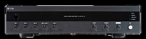 ZA-3212D-AS 1 Digital Mixer Amplifier