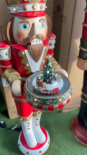 15K views · 73 reactions | plenty of stock  Boyds interiors Bromford farm Wickford SS120QB 01268666111 | Boyds interiors | Facebook