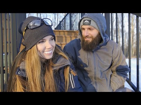 Where Do We Go From Here?| THE FUTURE FOR OUR FAMILY