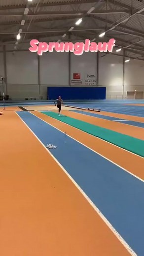 Drills to make you faster! let's go Turbo Speedsters! follow for more sprinter speed training! #Speeddrills #plyometrics #Sprintdrills #trackandfield #sprinters100m #Training #Strength