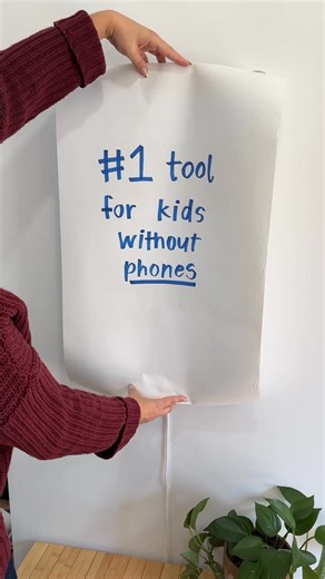 Color-coded event reminders, meal plans, and interactive chore checklists keep kids engaged and promote healthy habits without all the bad stuff like endless scrolls. | Skylight