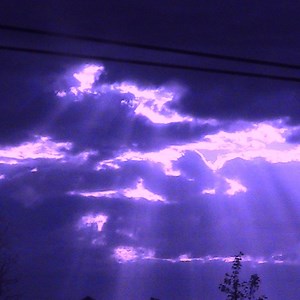 forgive me (Slowed Down) - d2s1: Song Lyrics, Music Videos & Concerts