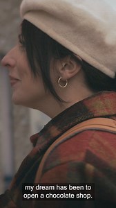 30K views · 119 reactions | Save time and simplify the way you work with docs. Use Adobe Acrobat to chat with your docs, make quick edits, and easily share for signature. | Adobe Acrobat | Facebook