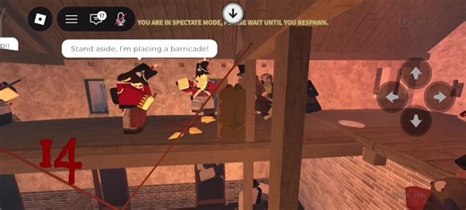 Guts and Black Powder Mobile: Exciting Edits to Explore