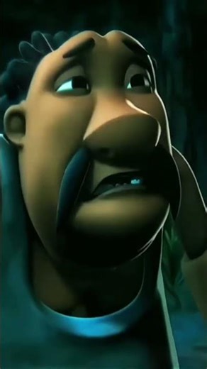 atong modde serius 💀🗿