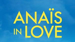 Anaïs in Love - Apple TV