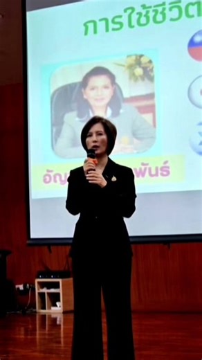 “บินฟรีมีงานทำ” สิงคโปร์ & ไต้หวัน กับกระทรวงแรงงาน | กรมการจัดหางาน