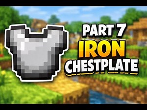 The Video Ends When I Get This Random Item… (Part 7)