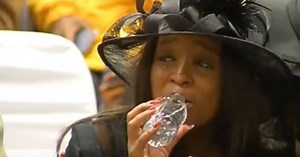 WATCH | Three heartfelt moments from ProKid's final send-off