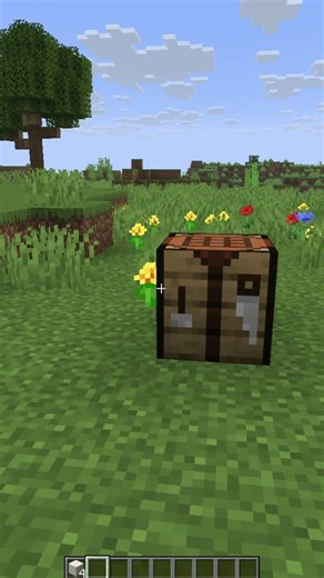 How to Craft Quartz Bricks in Minecraft